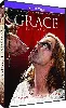 dvd grace : possession - dvd + copie digitale