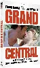 dvd grand central