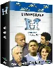 dvd h : l'intégrale saison 4 - coffret 3 dvd