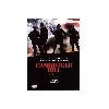 dvd hamburger hill