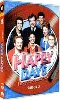 dvd happy days - intégrale saison 2 - version remasterisée