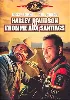 dvd harley davidson et l'homme aux santiags