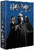 dvd harry potter - années 4 à 6