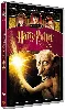 dvd harry potter et la chambre des secrets - édition spéciale