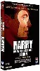 dvd harry - un ami qui vous veut du bien - édition simple