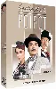 dvd hercule poirot : l'intégrale saison 5 - coffret 3 dvd