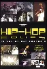 dvd hip - hop folies