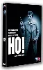 dvd ho!
