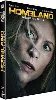 dvd homeland - l'intégrale de la saison 5 - édition limitée
