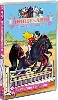 dvd horseland, bienvenue au ranch ! vol. 1 : le concours hippique