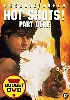 dvd hot shots! 2