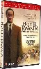 dvd hotel rwanda - édition collector