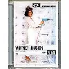 dvd houston, whitney - greatest hits