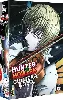 dvd hunter x hunter - chimera ant - vol. 2