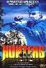 dvd hunters