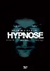 dvd hypnose + exorcism - pack