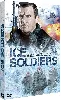 dvd ice soldiers