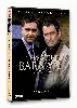 dvd inspecteur barnaby - saison 4