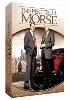 dvd inspecteur morse, saison 1 - coffret 3 dvd