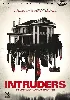 dvd intruders