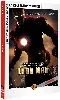 dvd iron man - wb environmental