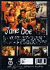dvd jane doe