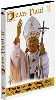 dvd jean - paul ii