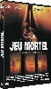 dvd jeu mortel