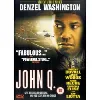 dvd john q