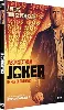 dvd joker