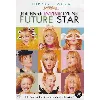 dvd journal intime d'une future star