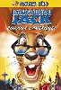 dvd kangourou jack : bonjour l'amérique