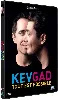 dvd kev gad - tout est possible