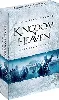 dvd kingdom of heaven - director's cut - edition ultimate
