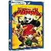 dvd kung fu panda 2