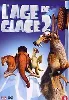 dvd l'age de glace 2