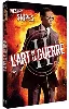 dvd l'art de la guerre 2