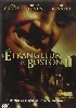 dvd l'etrangleur de boston