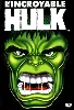 dvd l'incroyable hulk