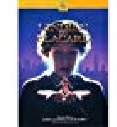 dvd l'indien du placard