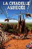 dvd la citadelle assiégée