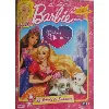 dvd la collection barbie n 4 le palais de diamant