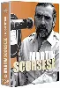 dvd la collection martin scorsese - édition limitée