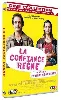 dvd la confiance règne