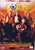 dvd la coupe