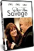 dvd la famille savage