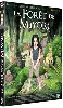 dvd la forêt de miyori