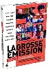dvd la grosse emission : best of des émissions 2008