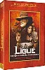 dvd la ligue des gentlemen extraordinaires - édition prestige 2 dvd