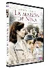 dvd la maison de nina